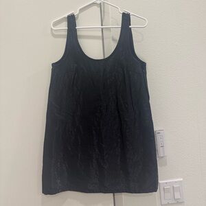 Zara Mini Dress